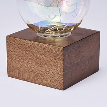 美品❗️インテリアライト Amazon.co.jp : KY LEE ペンダントライト レトロ おしゃれ 和风